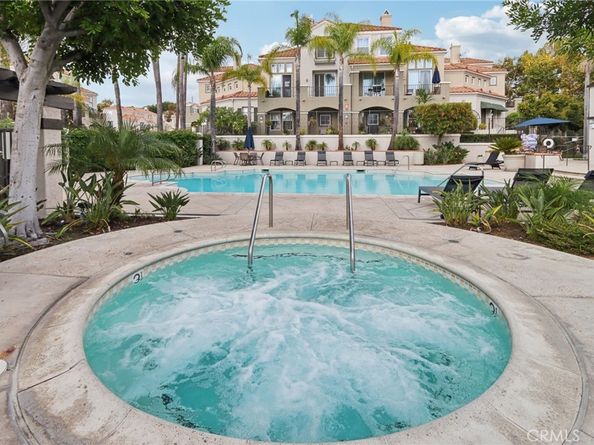 26 Via Cordoba, Rancho Santa Margarita CA 92688