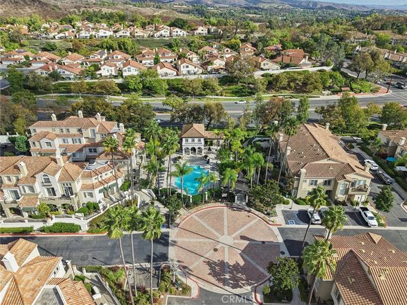 26 Via Cordoba, Rancho Santa Margarita CA 92688