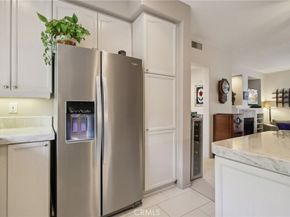 26 Via Cordoba, Rancho Santa Margarita CA 92688