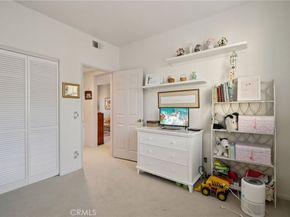 26 Via Cordoba, Rancho Santa Margarita CA 92688