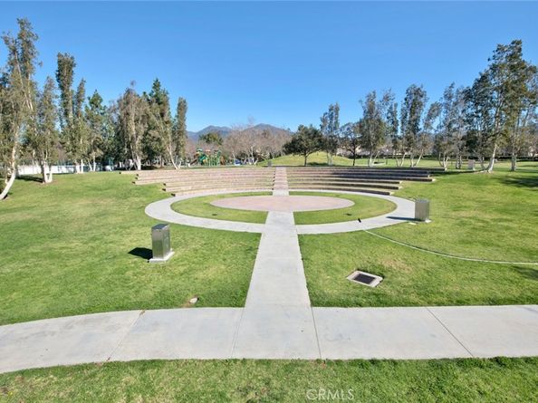 26 Via Cordoba, Rancho Santa Margarita CA 92688