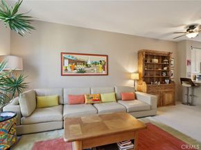 26 Via Cordoba, Rancho Santa Margarita CA 92688