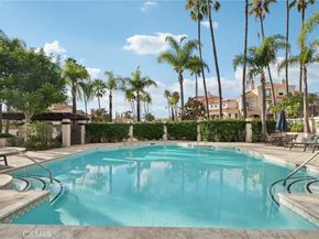 26 Via Cordoba, Rancho Santa Margarita CA 92688