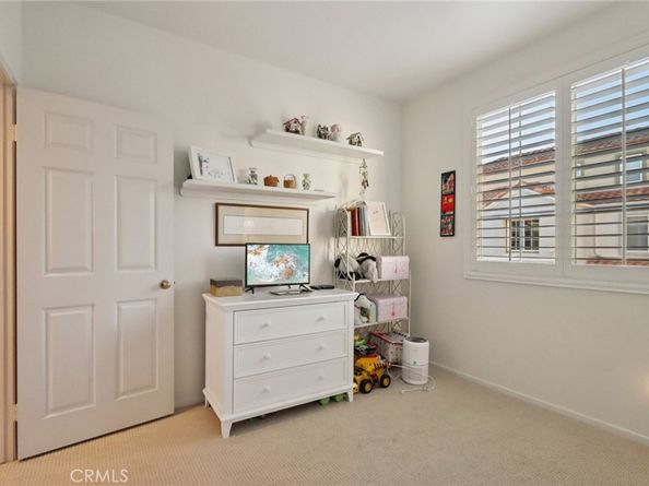 26 Via Cordoba, Rancho Santa Margarita CA 92688