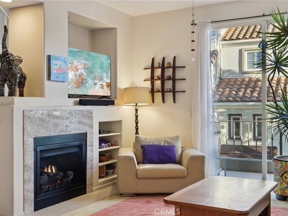 26 Via Cordoba, Rancho Santa Margarita CA 92688