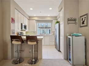 26 Via Cordoba, Rancho Santa Margarita CA 92688