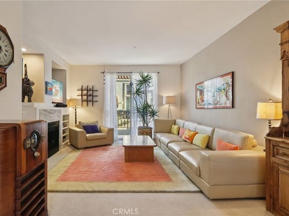 26 Via Cordoba, Rancho Santa Margarita CA 92688