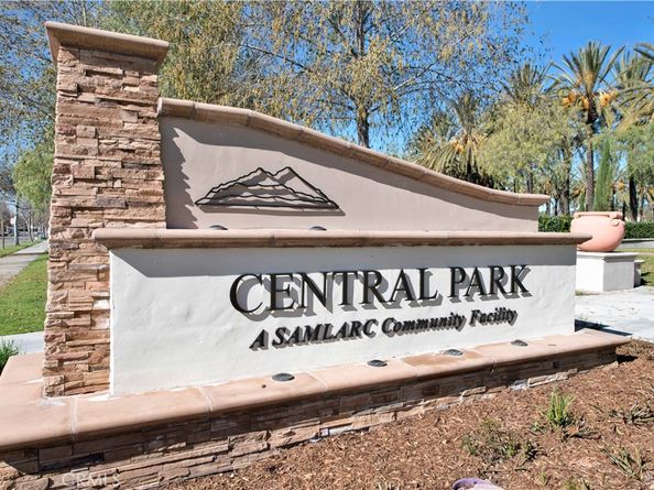 26 Via Cordoba, Rancho Santa Margarita CA 92688