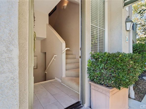 26 Via Cordoba, Rancho Santa Margarita CA 92688