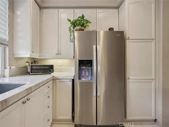 26 Via Cordoba, Rancho Santa Margarita CA 92688