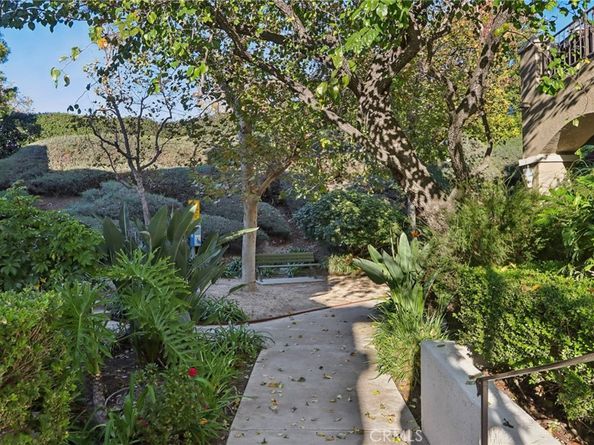 26 Via Cordoba, Rancho Santa Margarita CA 92688