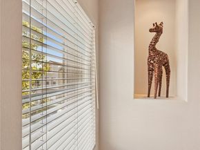 26 Via Cordoba, Rancho Santa Margarita CA 92688