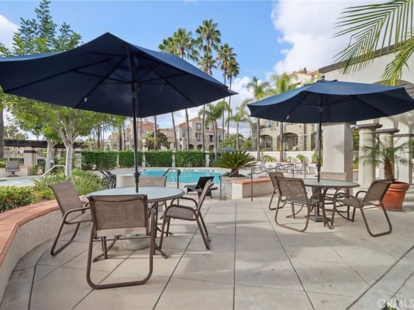 26 Via Cordoba, Rancho Santa Margarita CA 92688