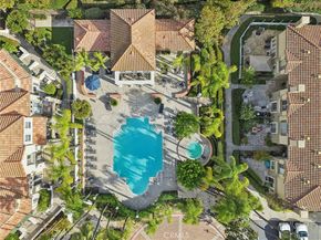 26 Via Cordoba, Rancho Santa Margarita CA 92688