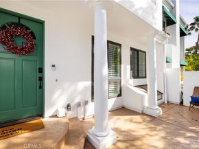 7401 Seabluff 102, Huntington Beach CA 92648