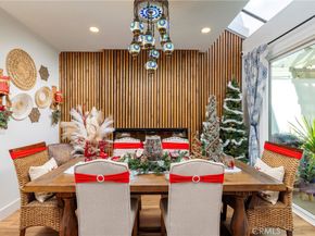 7401 Seabluff 102, Huntington Beach CA 92648