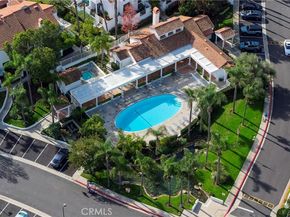 7401 Seabluff 102, Huntington Beach CA 92648