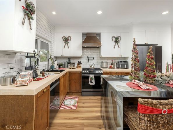 7401 Seabluff 102, Huntington Beach CA 92648