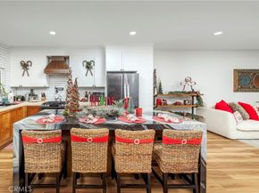 7401 Seabluff 102, Huntington Beach CA 92648