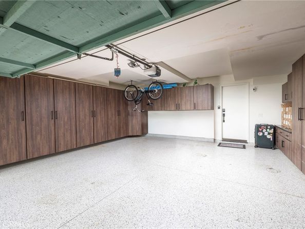 7401 Seabluff 102, Huntington Beach CA 92648