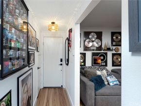 7401 Seabluff 102, Huntington Beach CA 92648