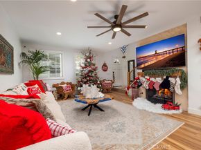 7401 Seabluff 102, Huntington Beach CA 92648