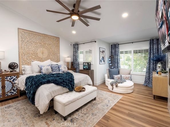 7401 Seabluff 102, Huntington Beach CA 92648