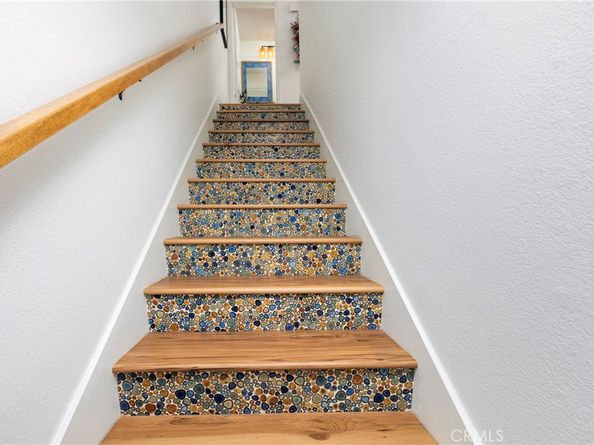 7401 Seabluff 102, Huntington Beach CA 92648