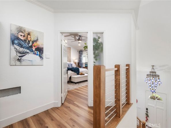 7401 Seabluff 102, Huntington Beach CA 92648