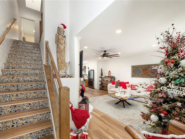 7401 Seabluff 102, Huntington Beach CA 92648