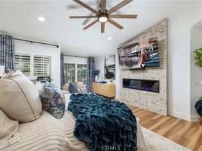 7401 Seabluff 102, Huntington Beach CA 92648