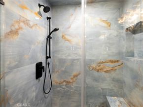 7401 Seabluff 102, Huntington Beach CA 92648