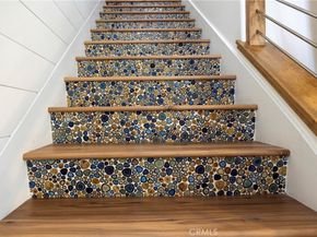 7401 Seabluff 102, Huntington Beach CA 92648