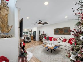 7401 Seabluff 102, Huntington Beach CA 92648