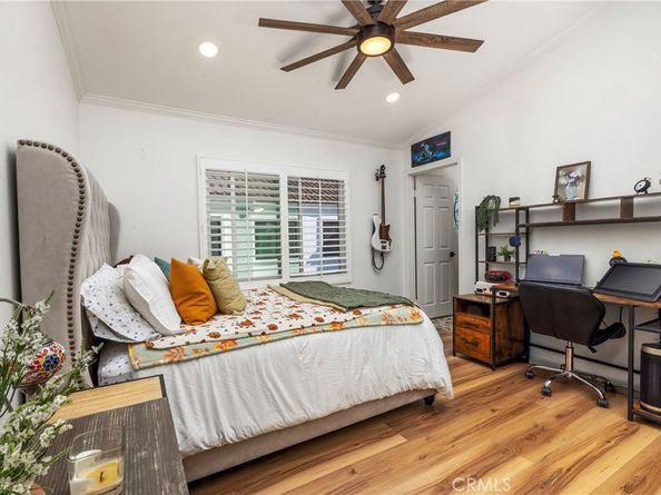 7401 Seabluff 102, Huntington Beach CA 92648