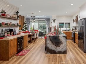 7401 Seabluff 102, Huntington Beach CA 92648