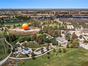 163 Crossover, Irvine CA 92618