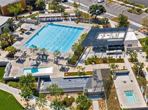 163 Crossover, Irvine CA 92618