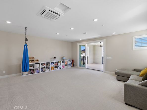 163 Crossover, Irvine CA 92618