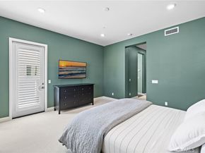 163 Crossover, Irvine CA 92618