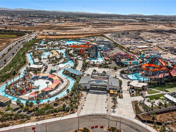 163 Crossover, Irvine CA 92618