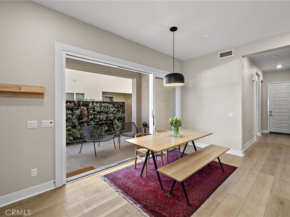 163 Crossover, Irvine CA 92618