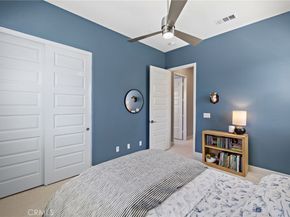 163 Crossover, Irvine CA 92618