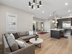 163 Crossover, Irvine CA 92618