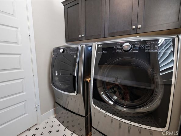 163 Crossover, Irvine CA 92618