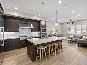 163 Crossover, Irvine CA 92618