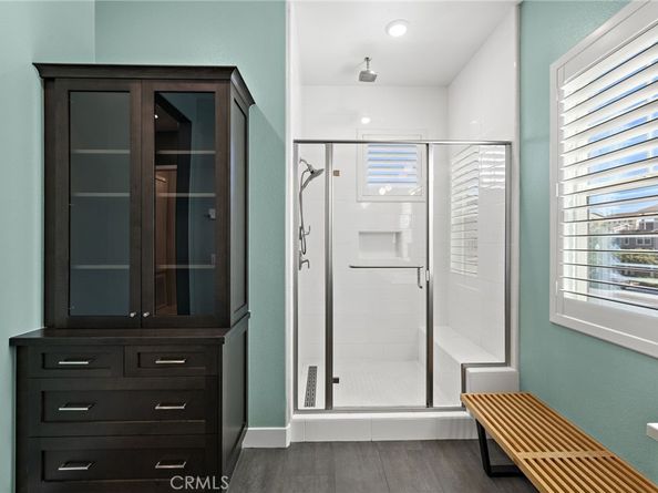 163 Crossover, Irvine CA 92618