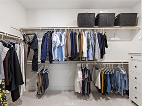 163 Crossover, Irvine CA 92618