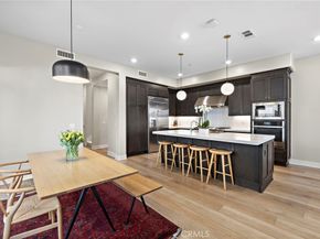 163 Crossover, Irvine CA 92618