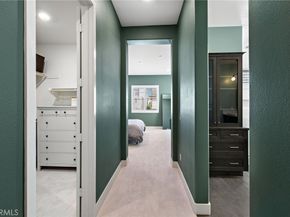 163 Crossover, Irvine CA 92618